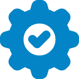 Feature Icon