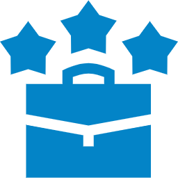 Feature Icon