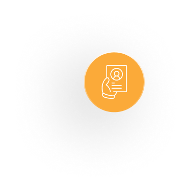 icon1
