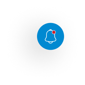icon3