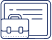 Streamlined Hiring