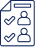 Compliance Made Easy