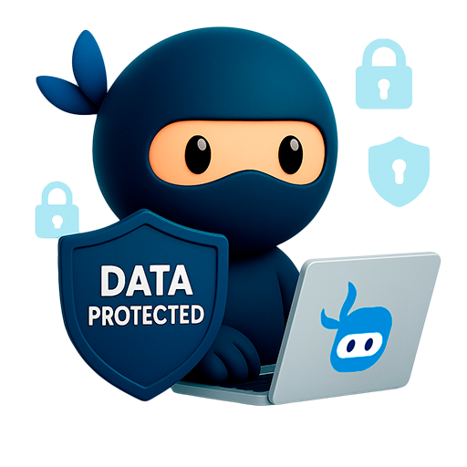 Privacy & Security