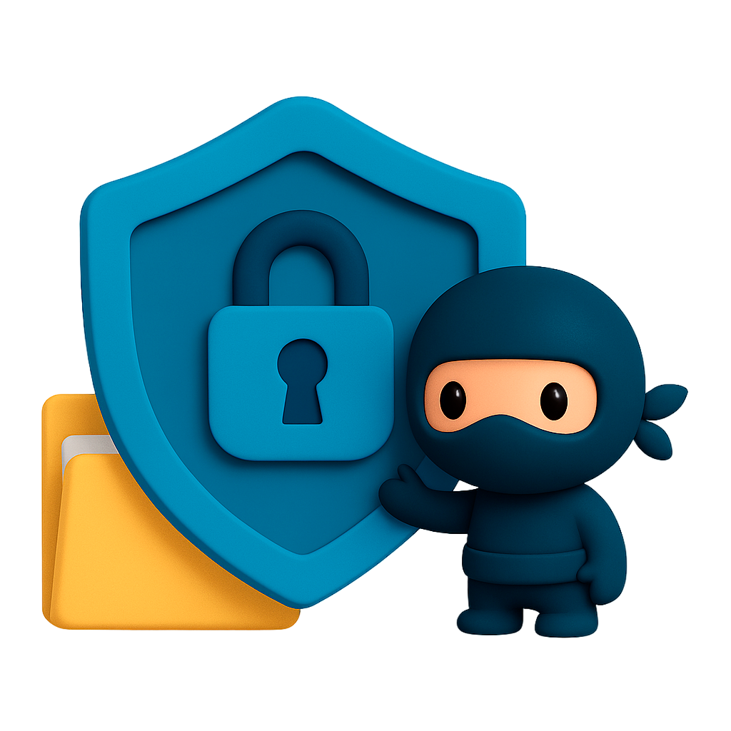 Applicant Privacy