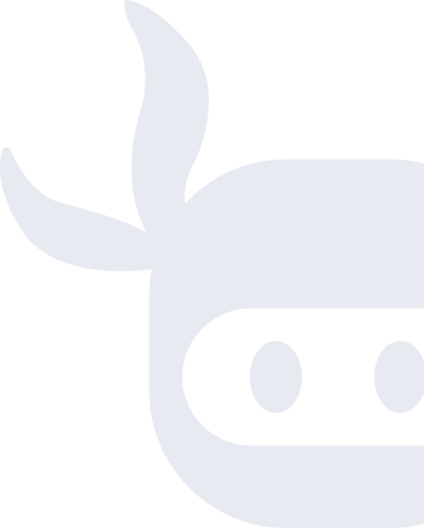 Watermark