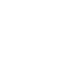 Cookie icon