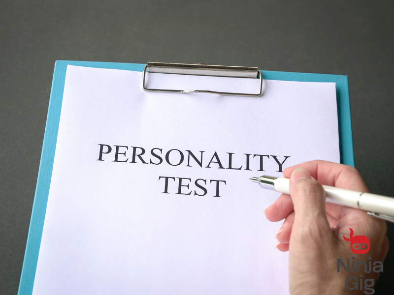 Assessments to Hire Better Employees