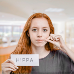health incentive compliance issues
