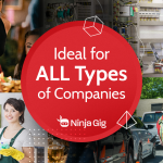 Why Your Company Needs Online Recruitment Software in Today’s Job Market