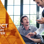 Helpful Strategies to Recruit Seasonal Employees Now