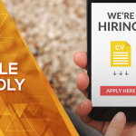 10 Essential Tips for Hiring Employees This Year