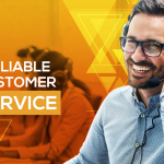 Top Interview Questions For Your Remote Workforce
