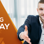 How to Simplify Your Hiring Process Now