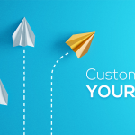 Using Keyword Optimization in Job Descriptions