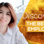 Harnessing the Power of Online Job Descriptions for Job Posting Sites