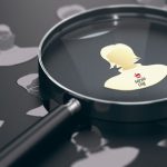 Reasons Why Automated Recruitment Software Boosts Your Hiring Efforts