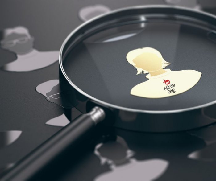 Reasons Why Automated Recruitment Software Boosts Your Hiring Efforts