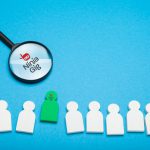 Save Money and Learn How to Simplify Your Online Recruiting Strategies