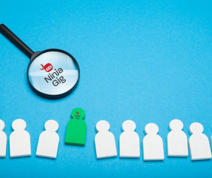 Save Money and Learn How to Simplify Your Online Recruiting Strategies
