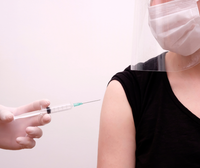 Reasonable Accommodations if Employers Require COVID-19 Vaccine