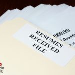 Why Your Company Needs To Start Using An Applicant Tracking System Now