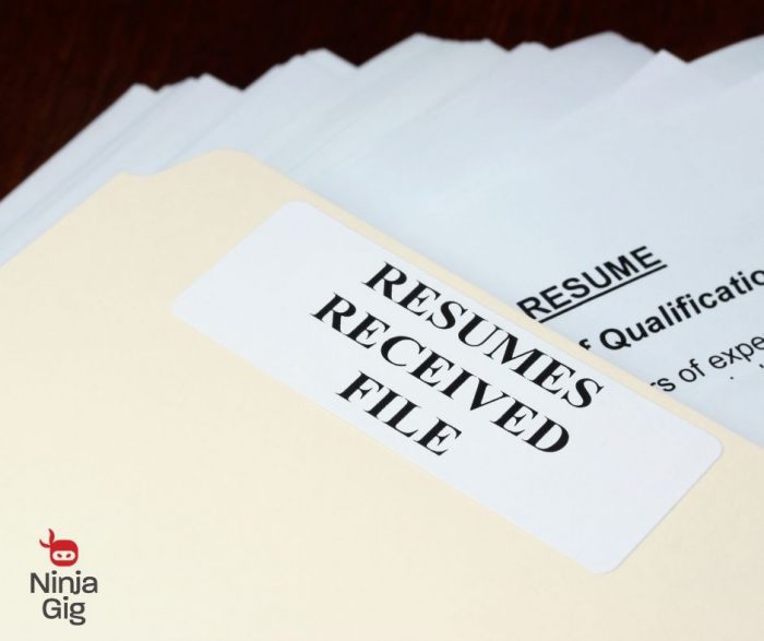 Why Your Company Needs To Start Using An Applicant Tracking System Now