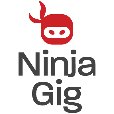 Ninja Gig Blog