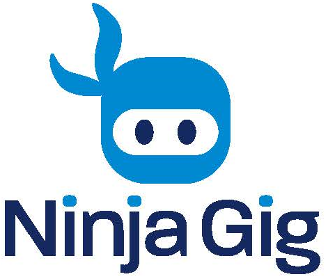 NinjaGig - Helping hire better