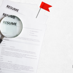red flags for screening resumes-2